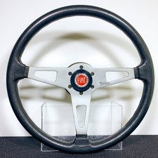Senza Gonfiatore Fiat 124
