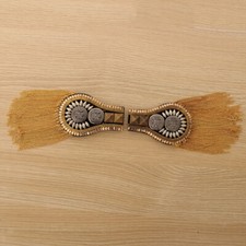 Distintivi     Costume Bordo