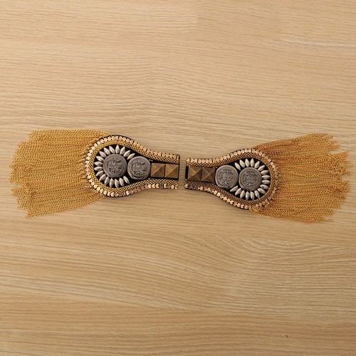 Distintivi costume bordo - ,