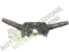 4N13 DEVIOGUIDA COMPLETO MITSUBISHI ASX (2010) 1.8 DiD, 16v. Suv, 5 p. dal 20...