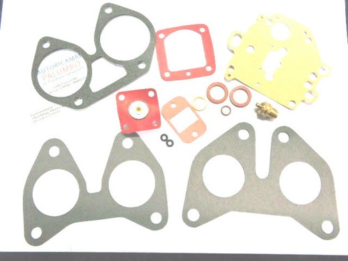 Lancia fulvia 1200 2c - 46,