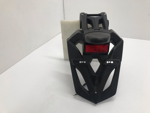 Porta targa yamaha max - porta,