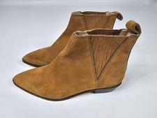 Stivaletti Diesel D-Annish Fa