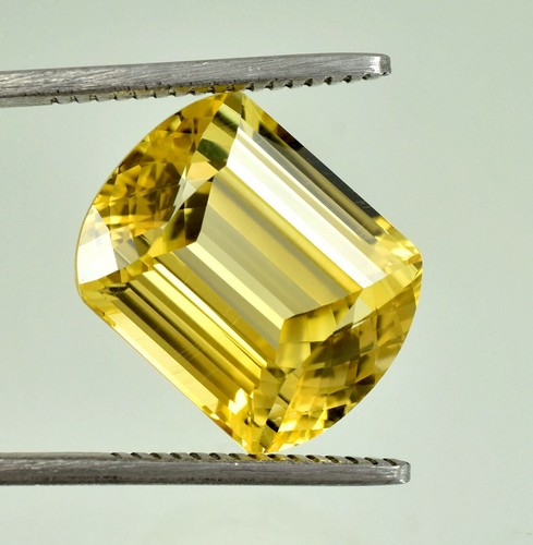 Aaa naturale ceylon giallo - naturale,