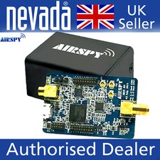 AIRSPY R2 Ricevitore SDR