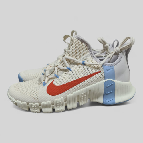 Nike free metcon pale - nike,