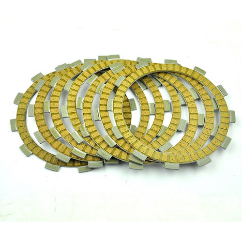 Kit piastra frizione per - frizione,