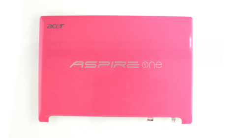 Acer netbook aspire one happy - acer,