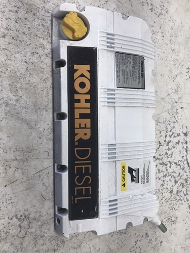 Kohler cyl diesel marino - kohler,