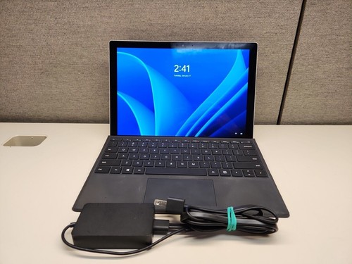 Microsoft surface pro - surface,