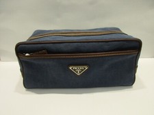 Beauty case viaggio nuovo - case, viaggio,