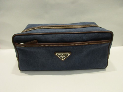 Beauty case viaggio - ,, nuovo