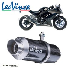 KAWASAKI Z 300 ABS 2015-2016