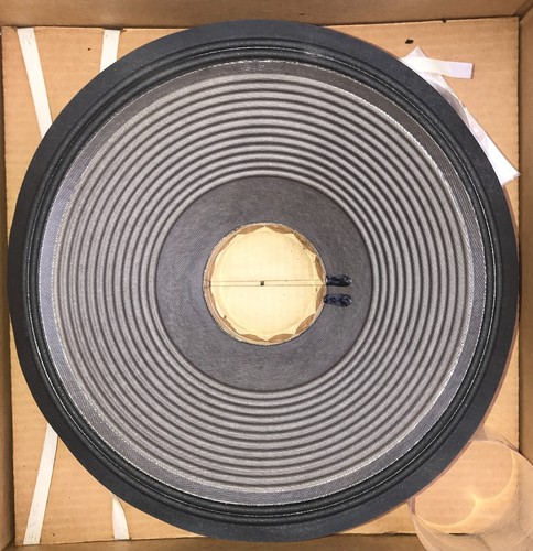 Jbl c8re140 kit oem recone - jbl,