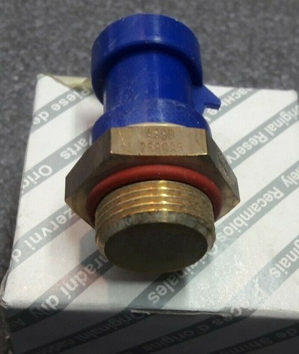 7738582 interruttore ventola - 7738582,