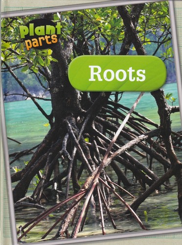Roots children s - parts), children's