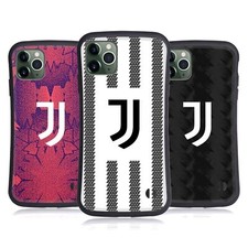 JUVENTUS FOOTBALL CLUB 2022/23