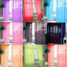 Newest Moderno Tulle Velo