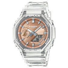 Casio g shock - -15%,