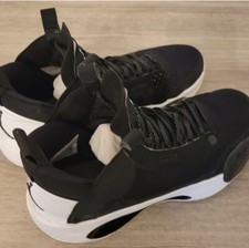 Nike Air Jordan XXXlV 34 BG