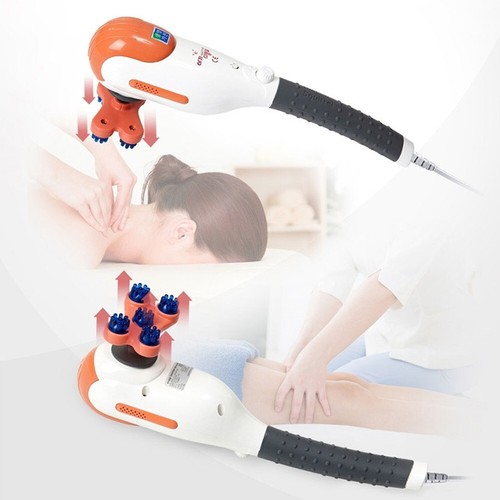 Welbutech massaggiatore - welbutech,