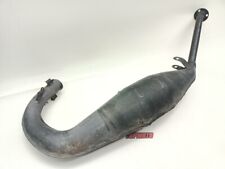 SCARICO ESPANSIONE ORIGINALE