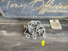 TO-R2612 - GUAINA CORPIGUAINA