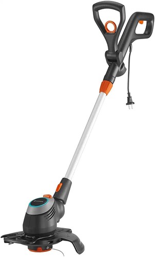 Trimmer powercut 650 - trimmer,