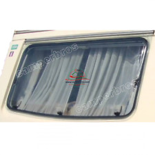 Finestra ricambio per Caravelair misura 1684x830 mm: accessori Camper/Caravan