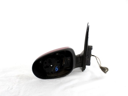 1751724 specchietto - 1751724,