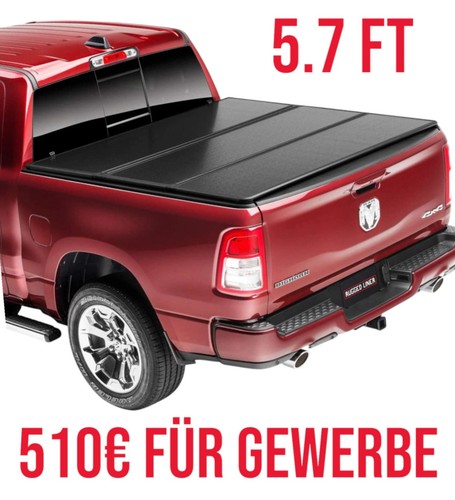 Dodge ram 1500 2002 2024 - ram,