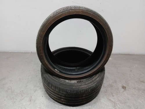 205 r17 84w - 205/40,