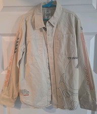 Camicia ragazzo Disney Store