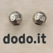 Dodo Pomellato 2 Stop Fermi