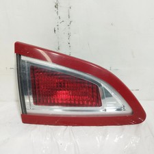 Fanale posteriore interno sx
