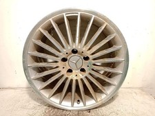 A2304011602 cerchio per MERCEDES-BENZ CLASE SL (W230) ROADSTER 55 AMG 5203025