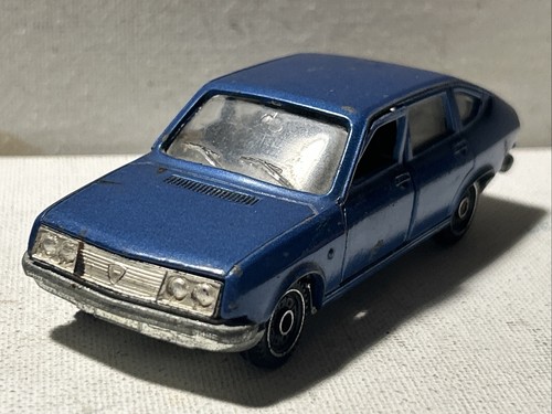 Polistil lancia beta 1800 - e.41,