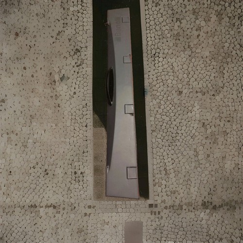 Benelli vinci hard - hard, 12