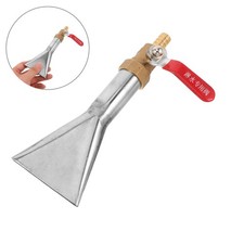  Ugello Nebulizzatore Acqua Di