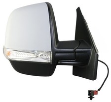 Specchio retrovisore esterno