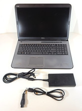 Dell xps l702x tb hdd - xps,