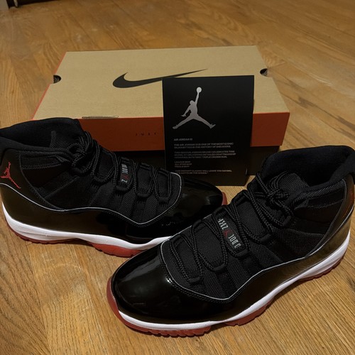 Nike air jordan 2019 - nike,