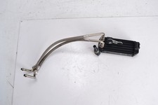 Radiatore olio DUCATI MONSTER 797 2017-2021