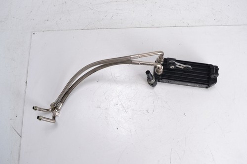 Radiatore olio ducati monster - ducati,