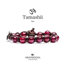 Bracciale Pietra Tibetano