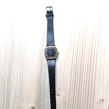 Orologio Vintage Payard Swiss