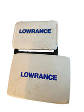 Fish Finder Lowrance HDS 7 Gen