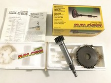 MALOSSI 677208 KIT INGRANAGGI