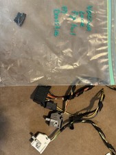 04-08 Crossfire OEM Central