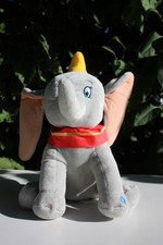 Disney Elephant Dumbo Plush